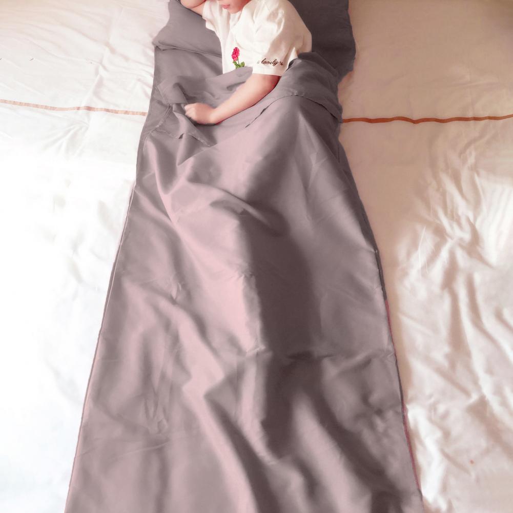Draagbare Ultralichte Slaapzak - Ultralight Sleeping Bag recensie en prijs