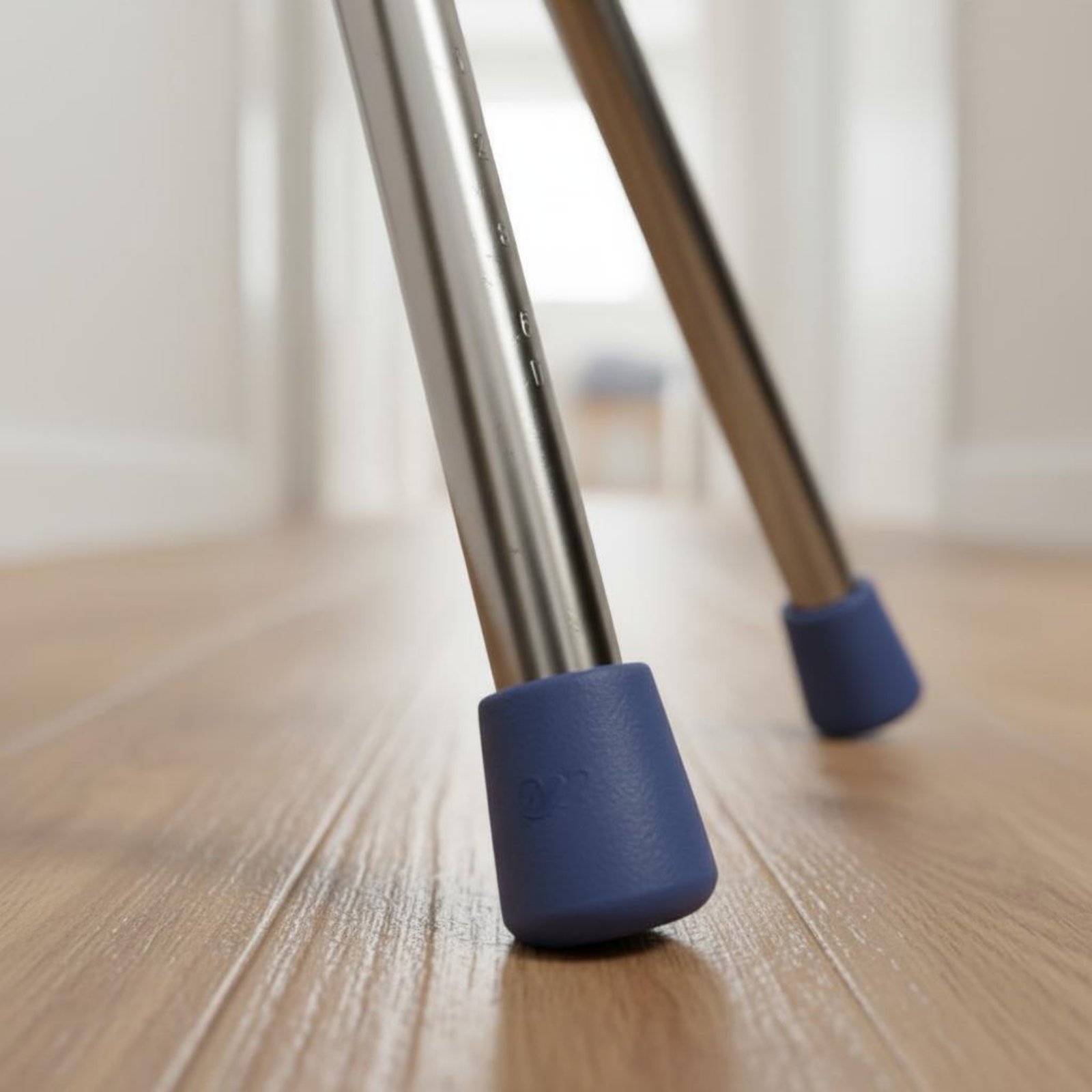 Wandelstok met zitting Antisli - Trekking Poles recensie en prijs