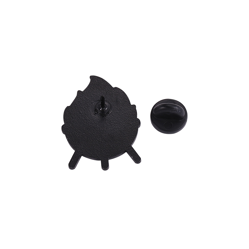 Gaan Kamperen Emaille Pins Cus - Trekking Poles recensie en prijs