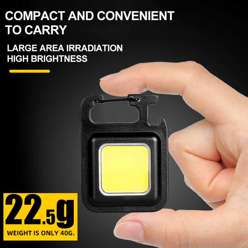Superheldere, handige, draagba - Outdoor Camping Lamp recensie en prijs
