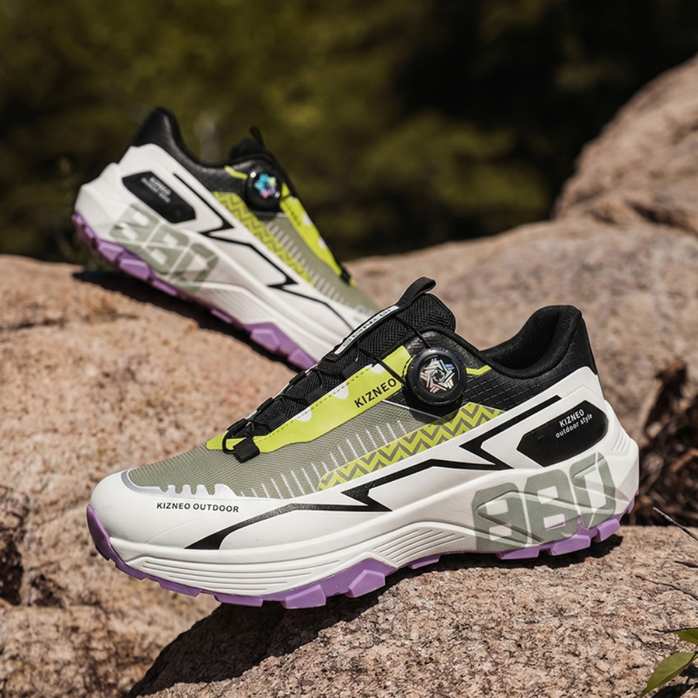 Outdoor-wandelschoenen voor he - Trekking Poles recensie en prijs