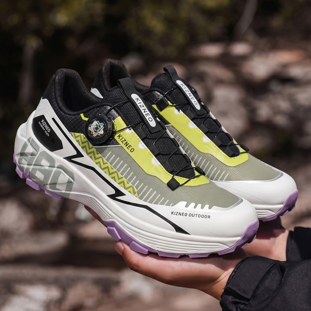Outdoor-wandelschoenen voor he - Trekking Poles recensie en prijs