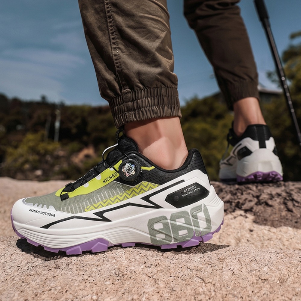 Outdoor-wandelschoenen voor he - Trekking Poles recensie en prijs