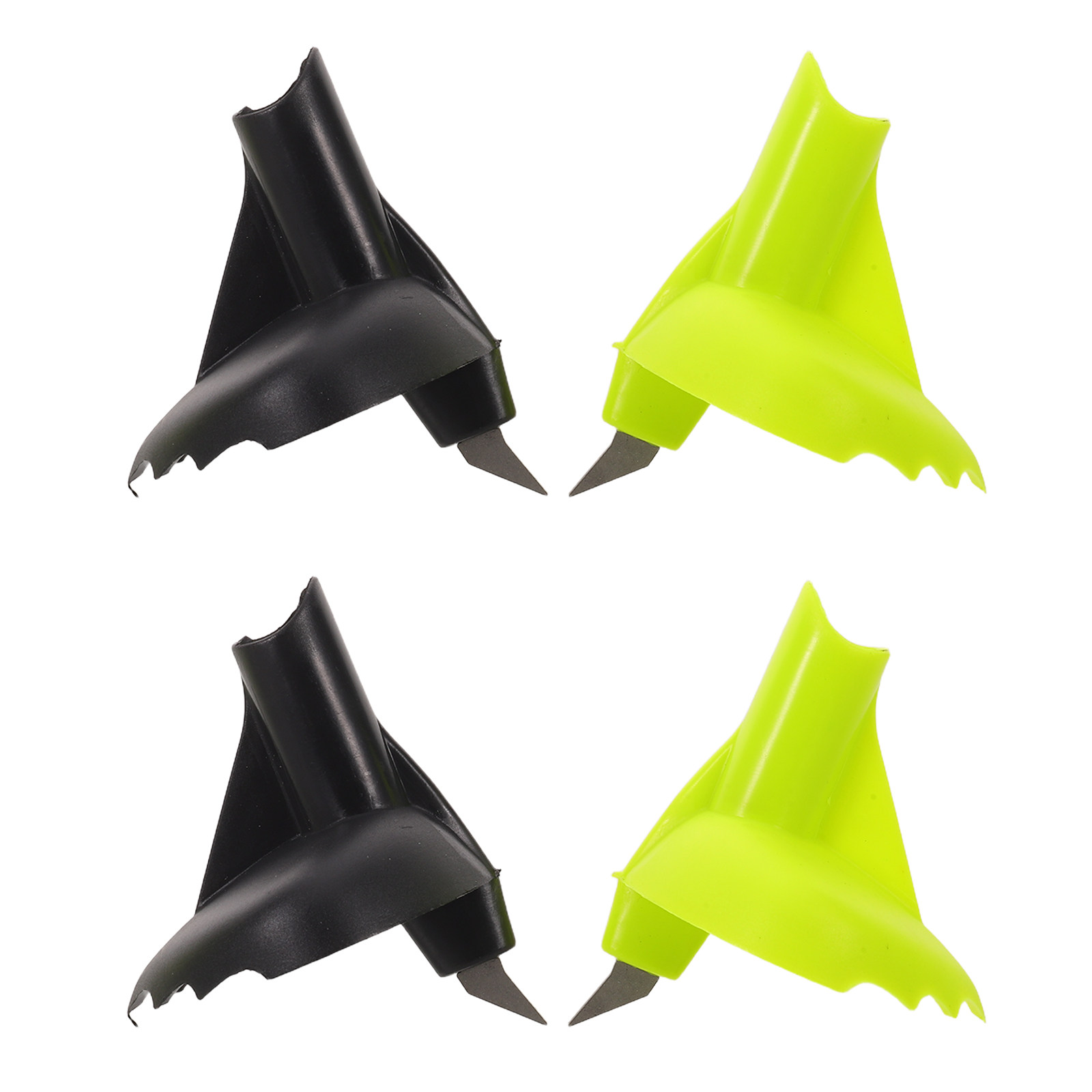 4 stuks vervangende universele - Trekking Poles recensie en prijs