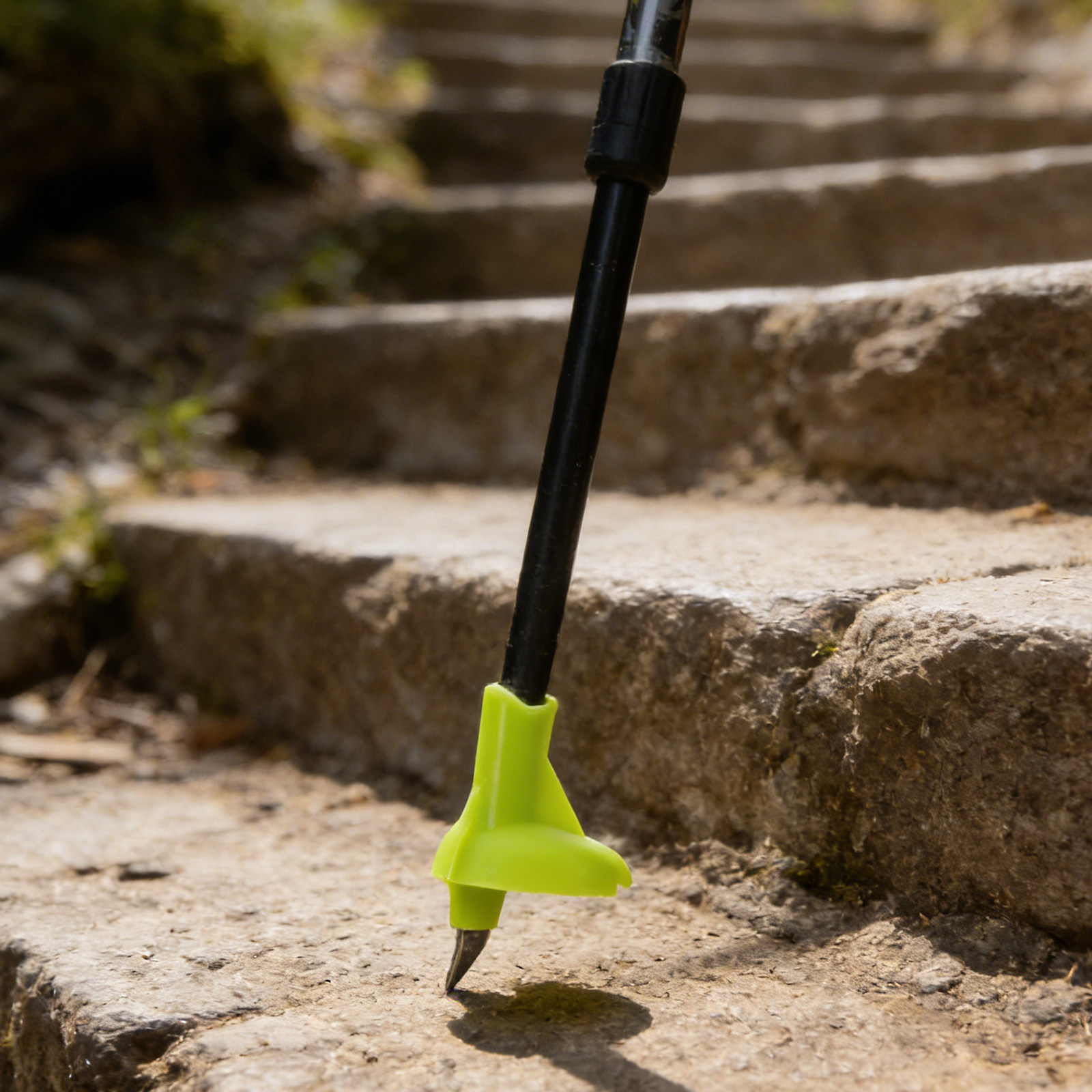 4 stuks vervangende universele - Trekking Poles recensie en prijs