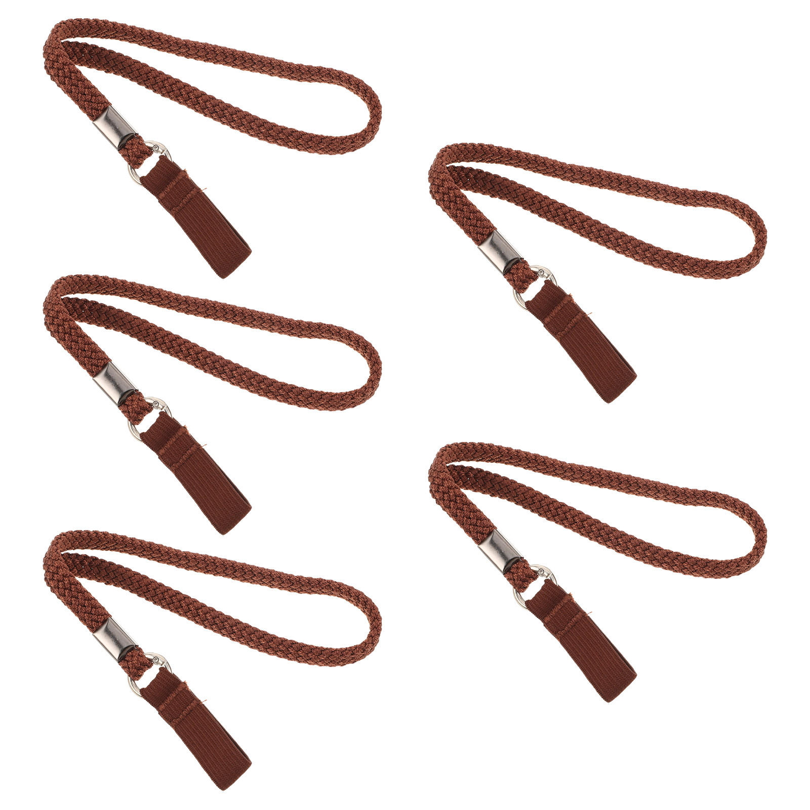 5 stuks wandelstok polsband ny - Trekking Poles recensie en prijs