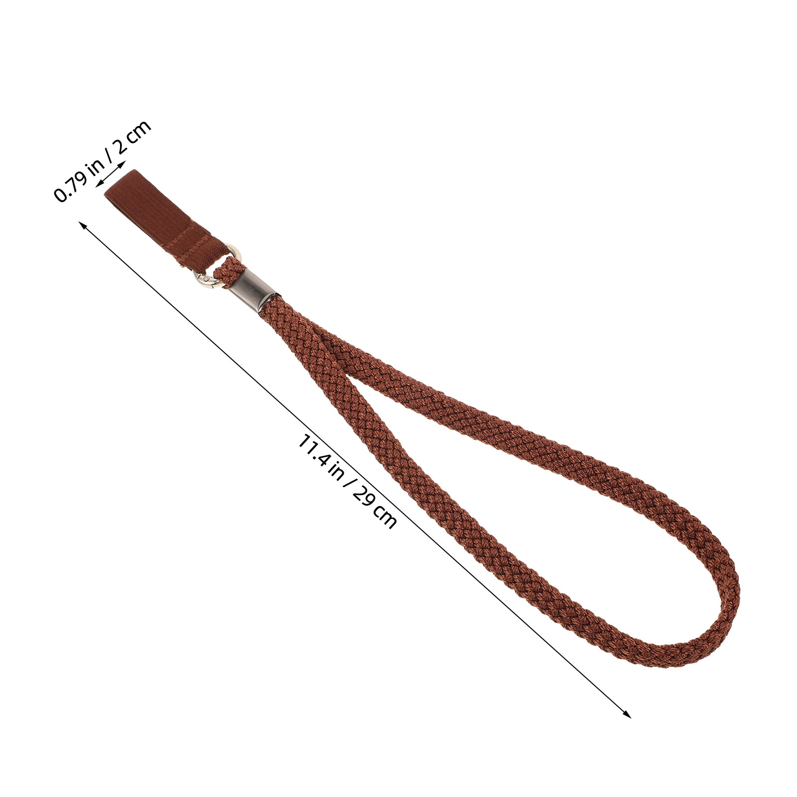 5 stuks wandelstok polsband ny - Trekking Poles recensie en prijs