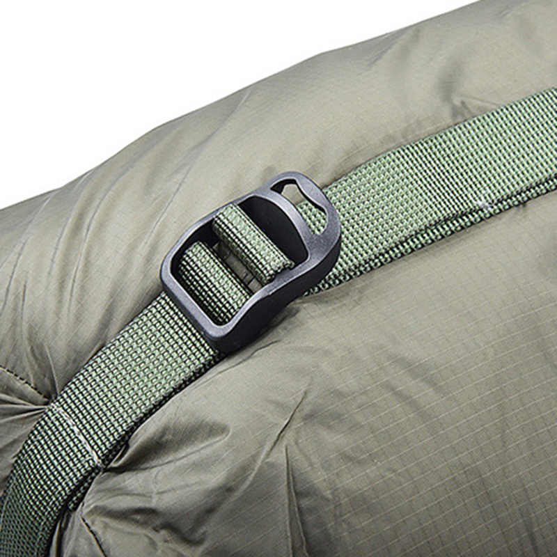 Waterdichte Compressie Sack Sl - Ultralight Sleeping Bag recensie en prijs