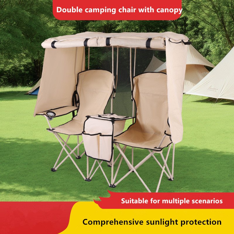 Outdoor kamperen, vrije tijd,  - Outdoor Camping Hammock Chair recensie en prijs